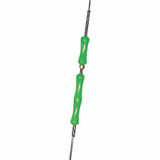 AMS String Things Finger Savers