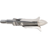 NAP Spitfire Maxx Trophy Tip Broadheads 100 gr 3 pk. NAP Spitfire Maxx Trophy Tip Broadheads 100 gr 3 pk.