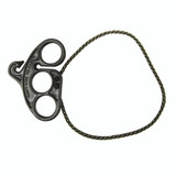 Third Hand Can't Fire Release