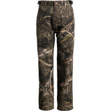 Blocker Youth Fused Cotton Ripstop Field Pant MO Country DNA Medium