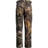 Blocker Youth Fused Cotton Ripstop Field Pant MO Country DNA Medium