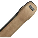 Mathews Arrow Vault Case Earth No Logo