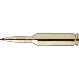 Hornady Precision Hunter Rifle Ammo 6mm Creedmoor 103 gr. ELD-X 20 rd.