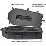 TenPoint Hard Case TenPoint Hard Case