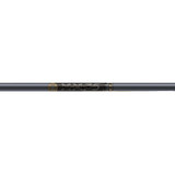 Easton XX75 Magnum Crossbow Bolts 20 in. Half Moon Nock 36 pk.