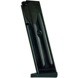 CZ Pistol Magazine 9mm 10 rd. Fits TS, TS2, IPSC