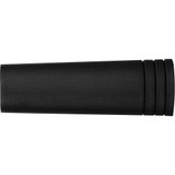 Swhacker LRP Terminal Collar .166 in. 3 pk. Swhacker LRP Terminal Collar .166 in. 3 pk.