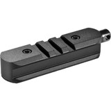 Warne Skyline Precision Sling Swivel Rail