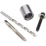 Hornady Stuck Case Remover Hornady Stuck Case Remover