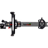 Axcel Achieve XP Pro Carbon Bar Compound