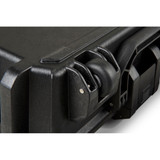 Pelican Parallel Limb Bow Case Black