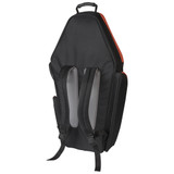 30-06 Cross Coffin Crossbow Backpack