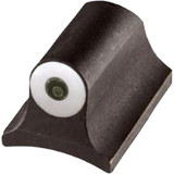 XS Sight Big Dot Tritium Shotgun Front Sight