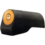 XS Sight Big Dot Tritium Shotgun Front Sight