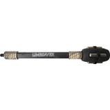 Limbsaver True Track Stabilizer Limbsaver True Track Stabilizer