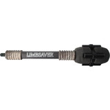 Limbsaver True Track Stabilizer Limbsaver True Track Stabilizer