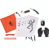 Browning Primal Scalpel Kill Kit