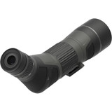 Leupold SX-4 Pro Guide HD Gen2 Angled Spotting Scope