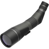 Leupold SX-4 Pro Guide HD Gen2 Angled Spotting Scope