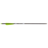 Bear X TrueX Max Crossbow Bolts 20 in. 6 pk. Bear X TrueX Max Crossbow Bolts 20 in. 6 pk.