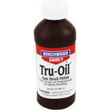 Birchwood Casey Tru-Oil Stock Finish 3 oz.