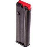Rossi RS22 Magazine 10 rd.