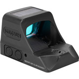 Holosun HE508T-GR-X2 Reflex Sight Green Dot 2MOA and 32MOA Circle