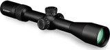 Vortex Diamondback Scope 4-16x44mm 30mm First Focal EBR-2C MOA