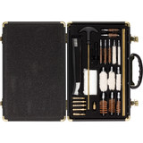 Browning Cleaning Kit Universal