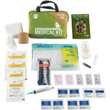 Adventure Dog Medical Kit Trail Dog