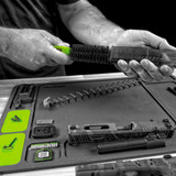 Breakthrough Magazine Brush Universal