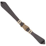 Latitude Quick Draw Gear Hanger