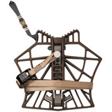 Latitude Quick Draw Gear Hanger