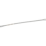 October Mountain Crossbow String TenPoint