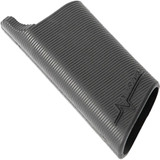 Limbsaver Pro Handgun Grip