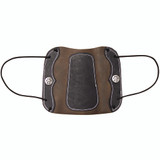 Vista Traditional Armguard