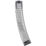 ETS HK MP5 Magazine 9mm ETS HK MP5 Magazine 9mm