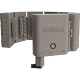 Tactacam Battery Belt