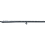 Mossberg 500 Field Barrel 20 ga. 26 in.
