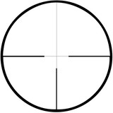 Ravin Adjustable Turret Scope Ravin Adjustable Turret Scope