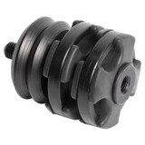 Limbsaver FW1 Stabilizer Enhancer Limbsaver FW1 Stabilizer Enhancer