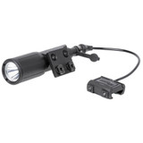 Sig Sauer FoxTrot -MSR Compact Rifle Light 1350 Lum Press Switch Sig Sauer FoxTrot -MSR Compact Rifle Light 1350 Lum Press Switch