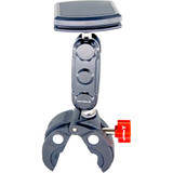 Painted Arrow Mag Pro Micro Arm Camera Mount