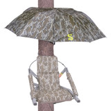 Summit Treestand Umbrella