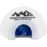 Rocky MTN Hunting Calls Herd Master Diaphragm Call
