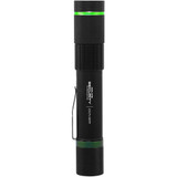 Police Security Dover Flashlight 1000 Lumen