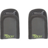 Sticky Holsters Mini Mag Sleeve 2 pack