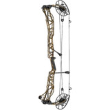 Mathews Lift RS MO Bottomland 27in 70lb RH Mathews Lift RS MO Bottomland 27in 70lb RH