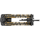 Mathews Lift RS MO Bottomland 27in 70lb RH Mathews Lift RS MO Bottomland 27in 70lb RH