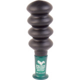 Primos Squirrel Buster Deluxe Squirrel Call